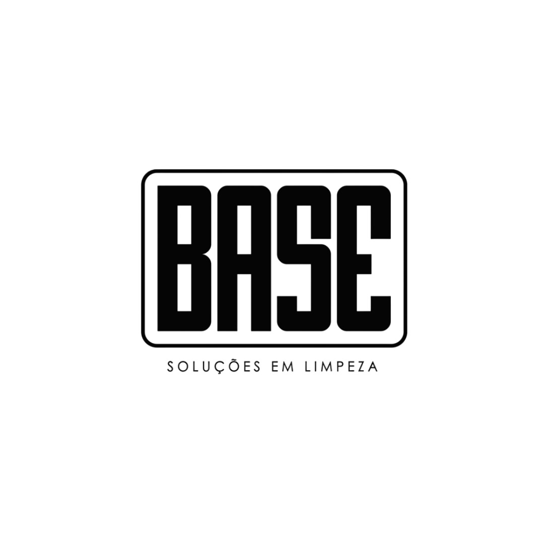 Base Soluções em Limpeza